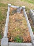 image of grave number 340703